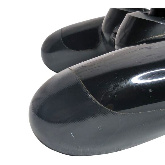 Sony PS4 Dualshock 4 Black Wireless Video Game Console Controller - Picture 13 of 13